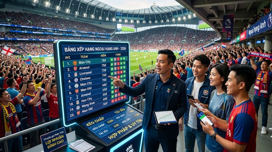 nhật bản vs indo