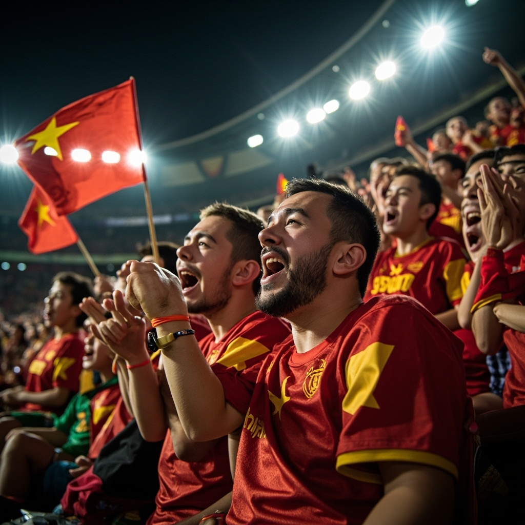 trận đấu real sociedad