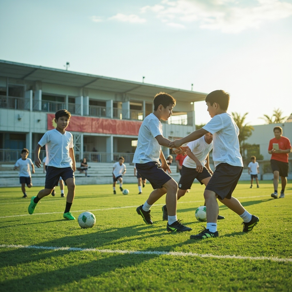 câu lạc bộ bóng đá union berlin