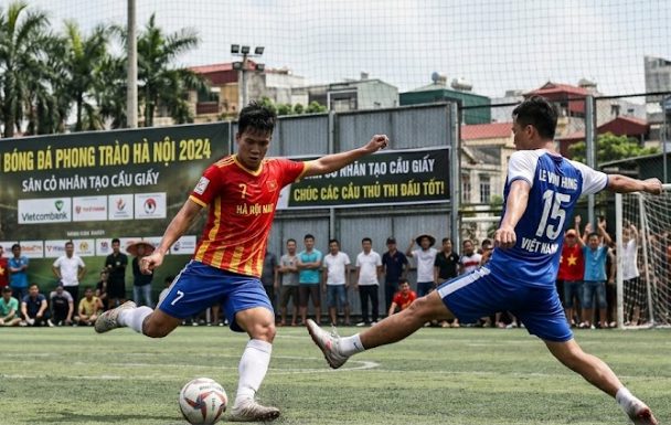 thứ hạng của genoa