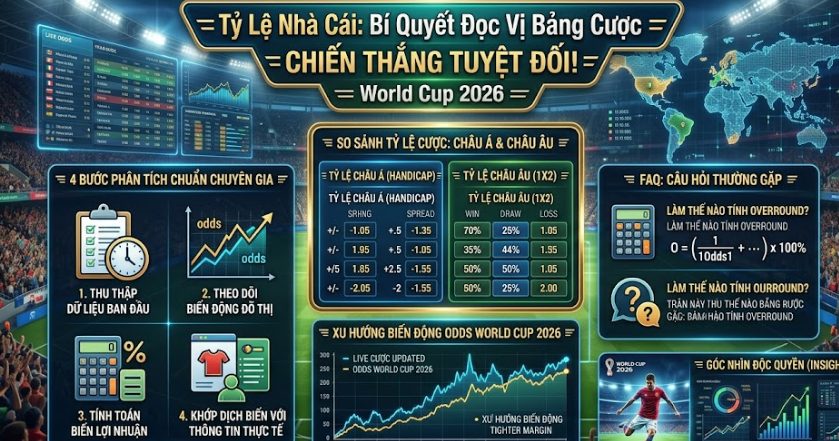 số liệu thống kê về west ham gặp leeds