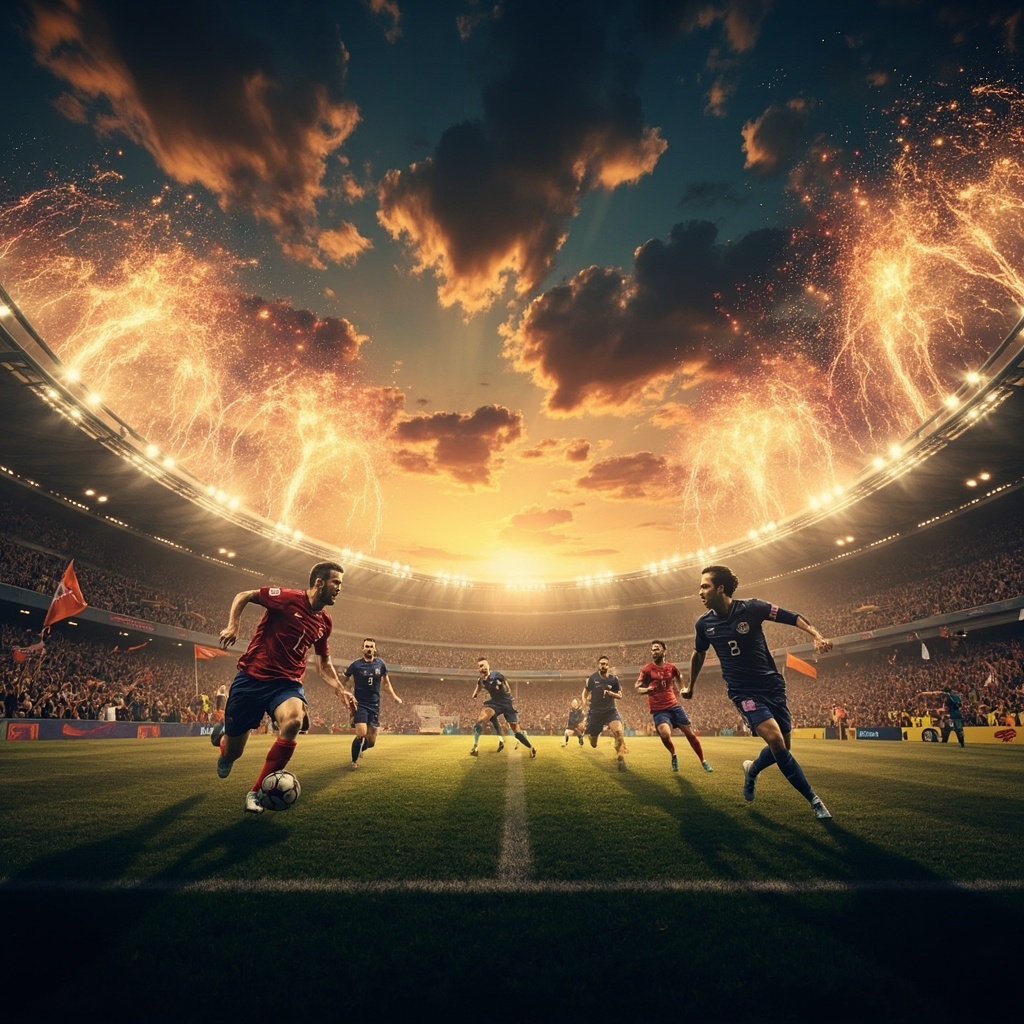 newcastle đấu với arsenal