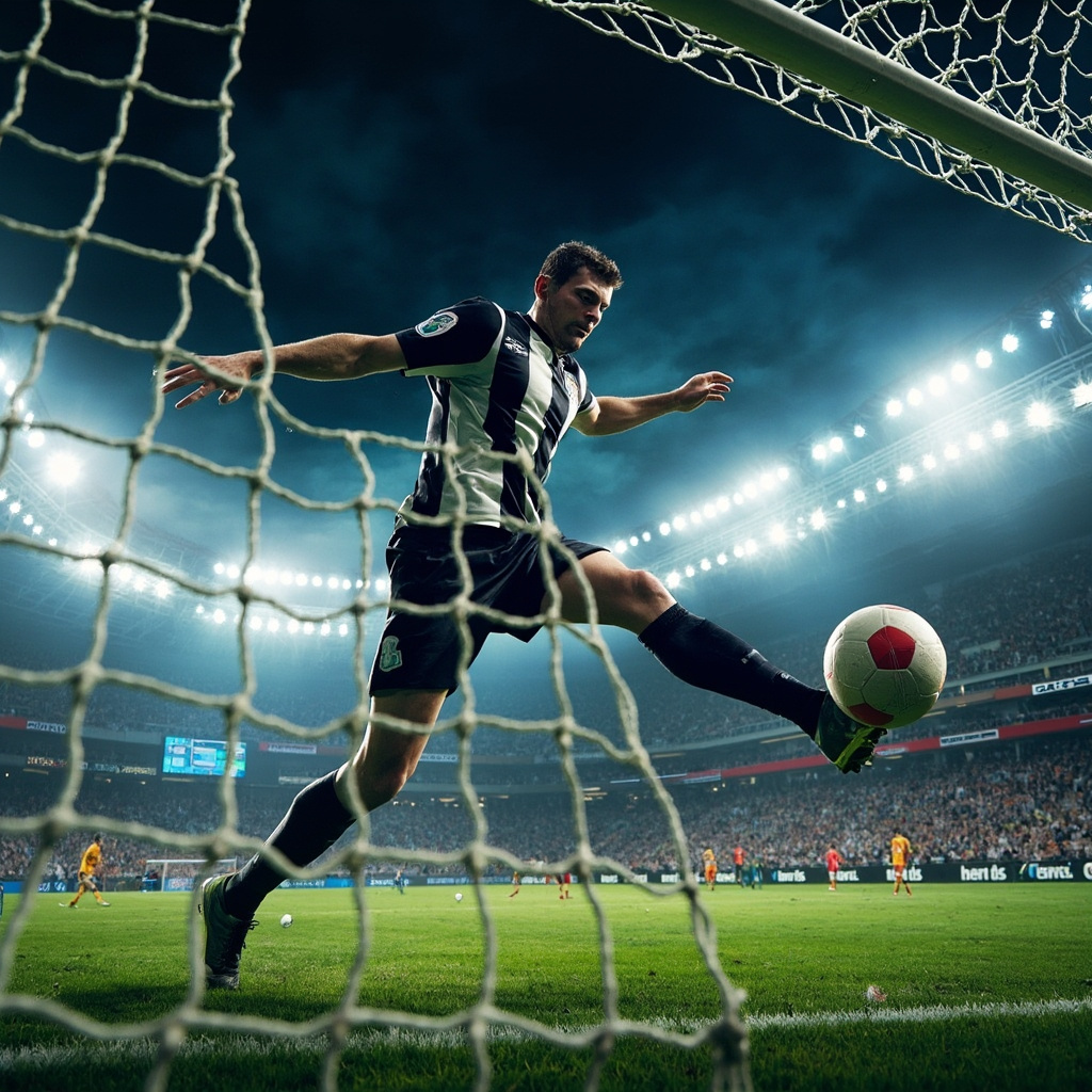 tottenham đấu với nottm forest