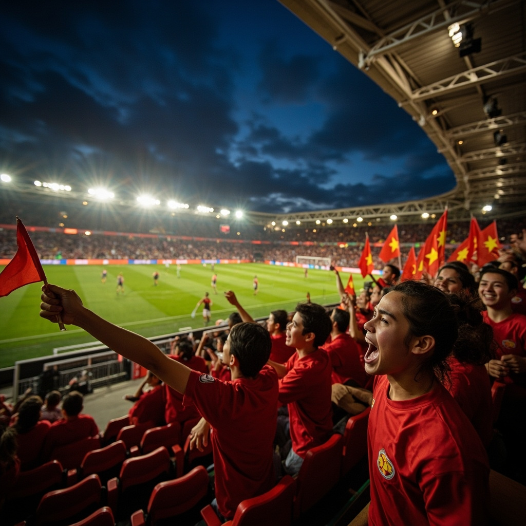 kết quả al nassr