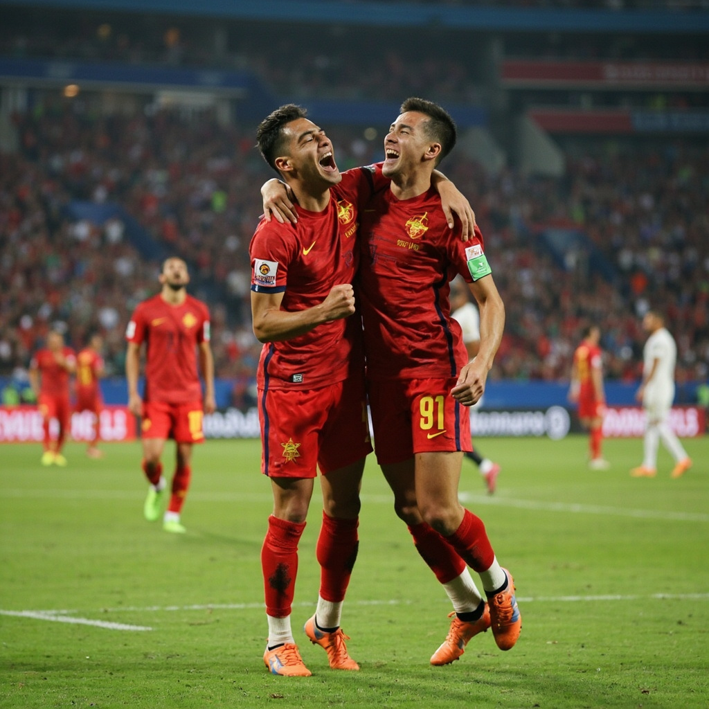 raheem sterling