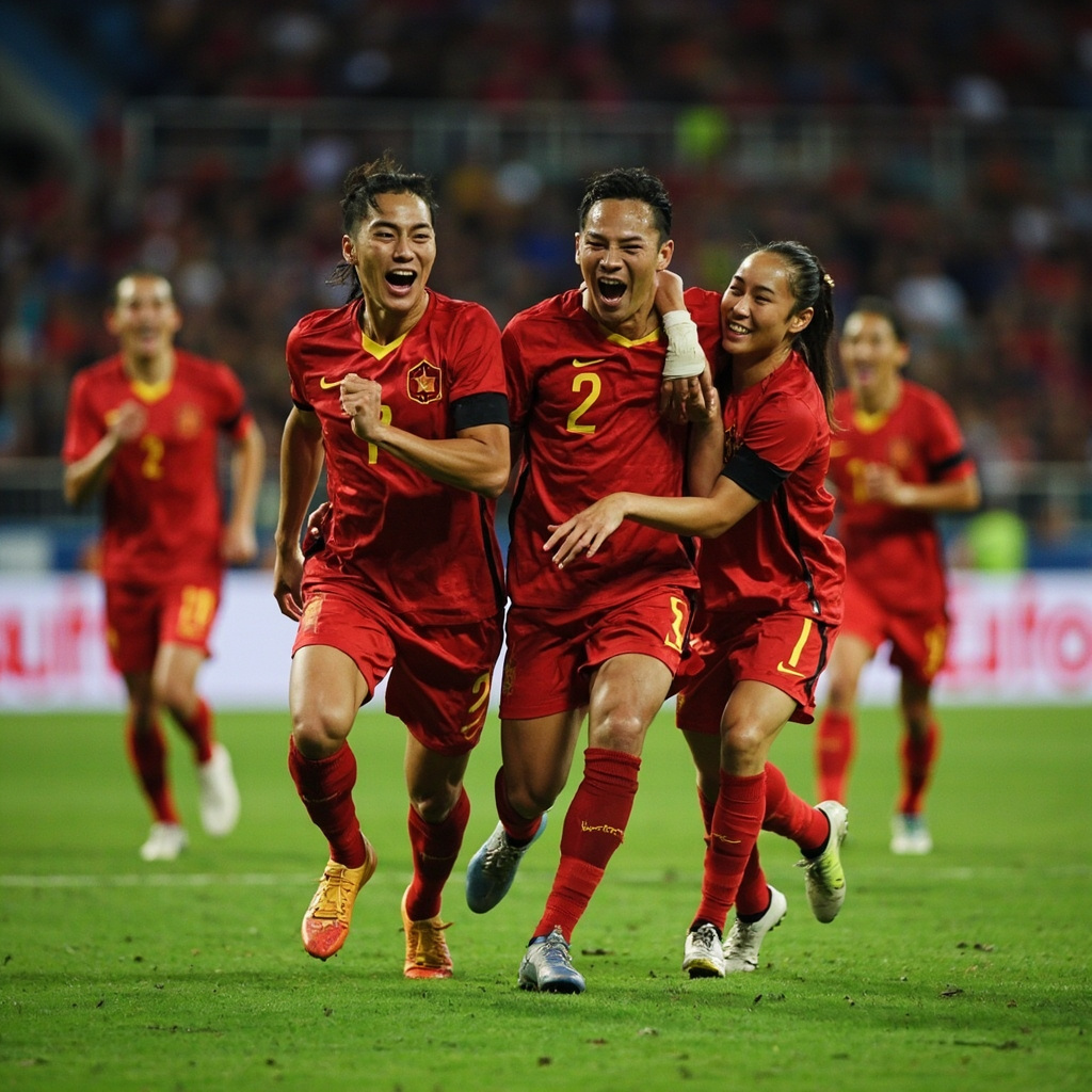 galatasaray đấu với liverpool