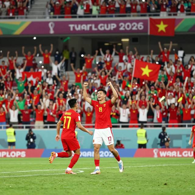 Ramos: Di sản bất tử và World Cup 2026 cận kề