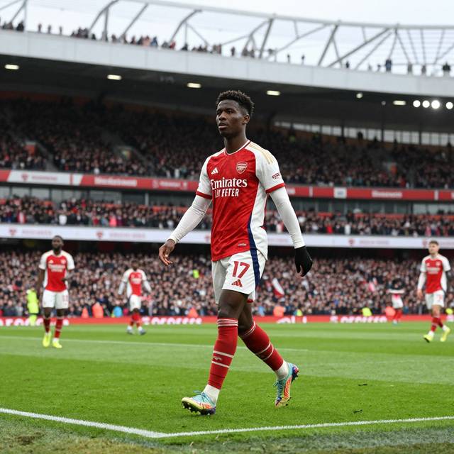 Nhận định Arsenal: Sức Mạnh Đích Thực Giữa Tâm Bão World Cup 2026