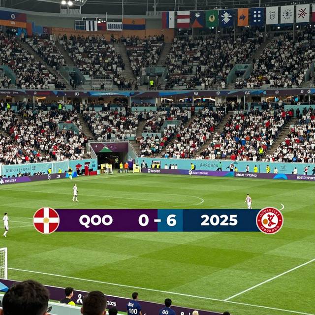 Phân tích kết quả World Cup 2026 ngày 19/07/2026: Chung kết tại MetLife và các trận đấu then chốt