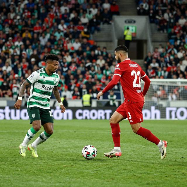 Defensor Sporting vs Liverpool Montevideo: Cuộc đối đầu căng thẳng tại Torneo Intermedio